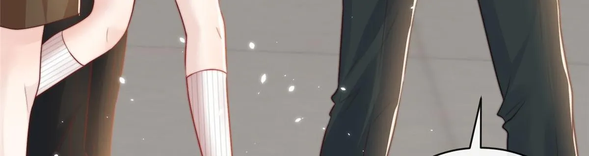 41 第57页