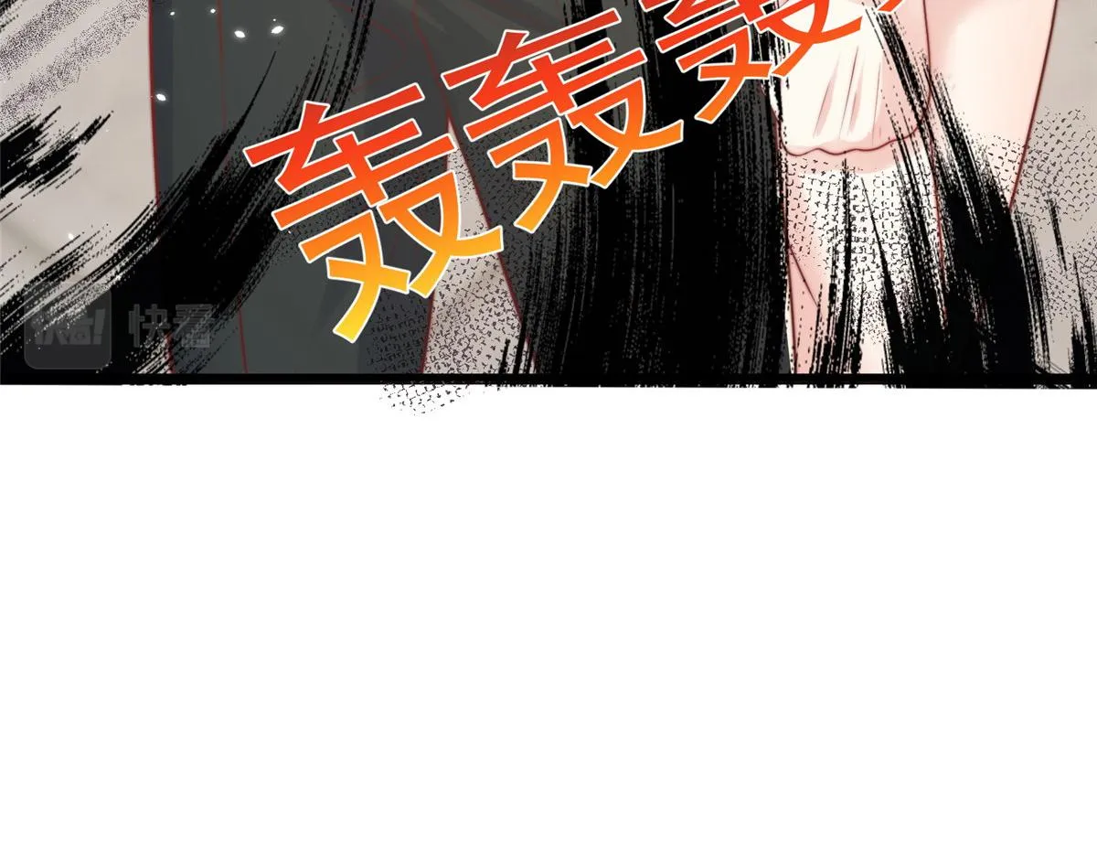 41 第62页