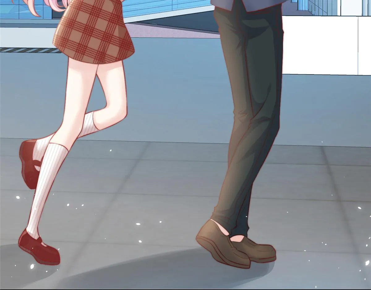 41 第65页