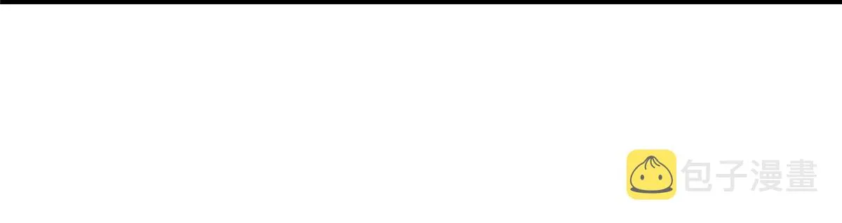 41 第66页
