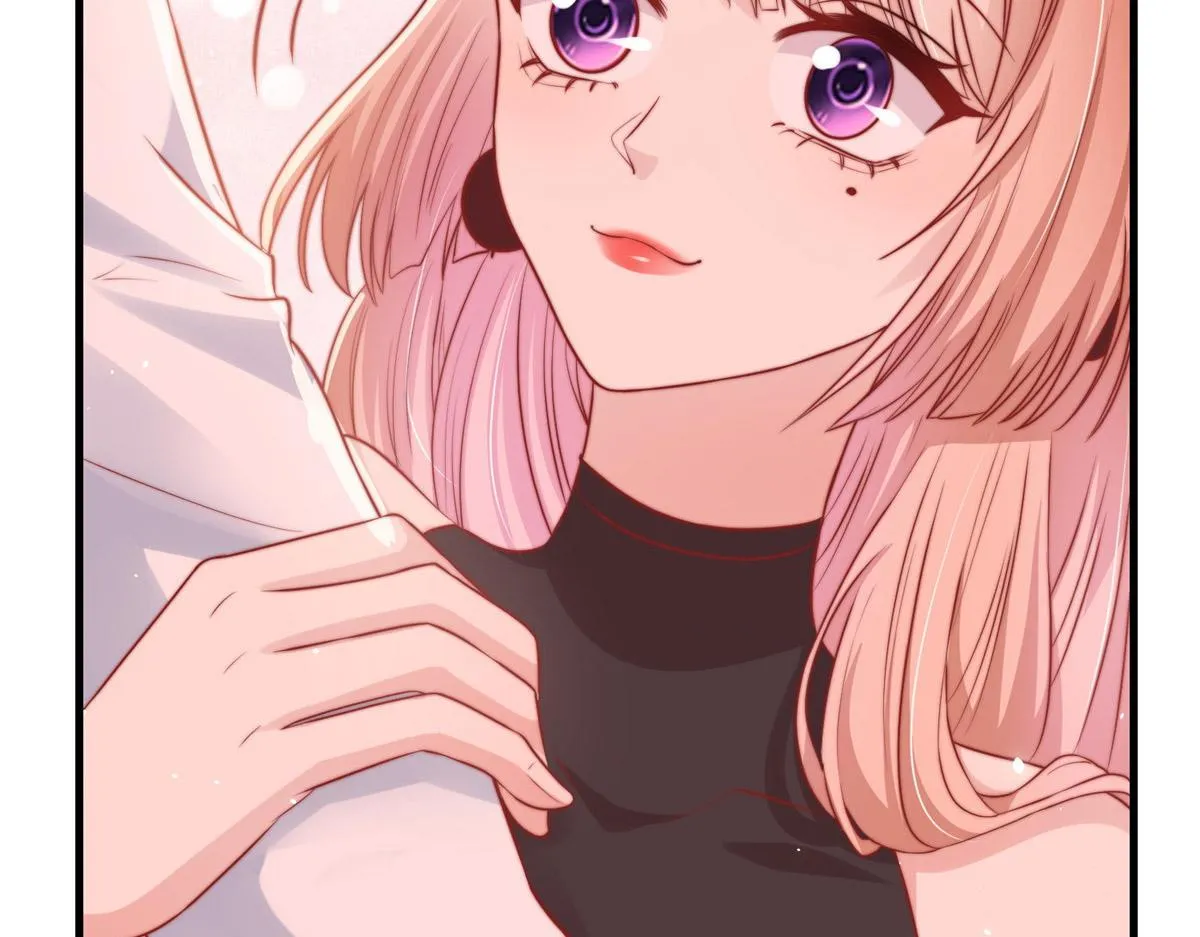 41 第79页