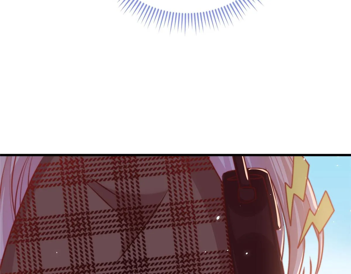 41 第86页