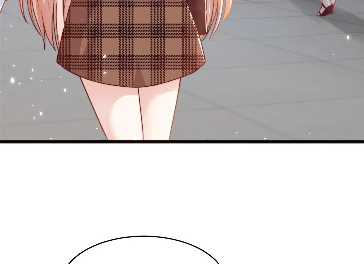 41 第90页