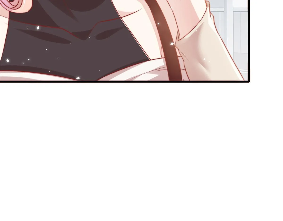 41 第93页