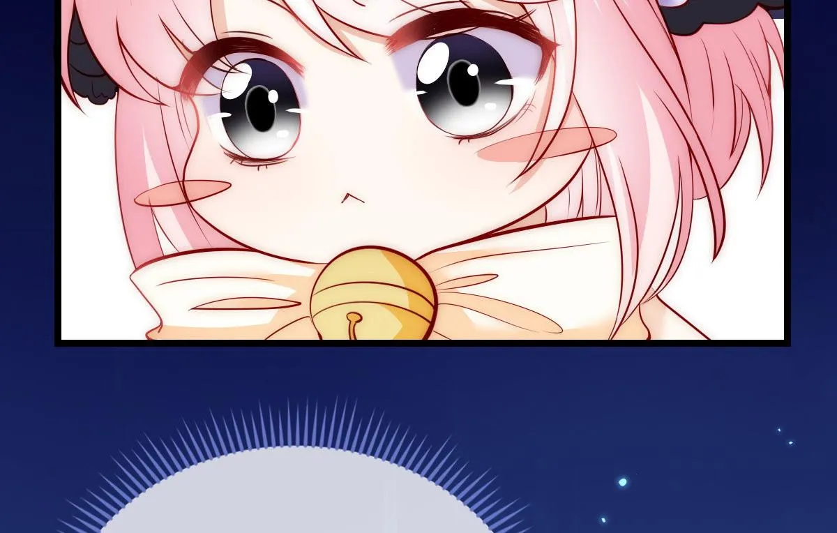 37 第8页