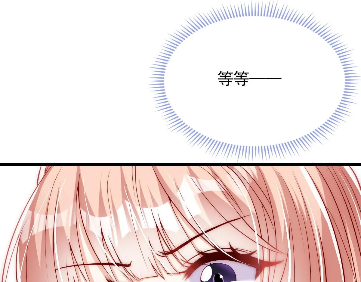 37 第22页