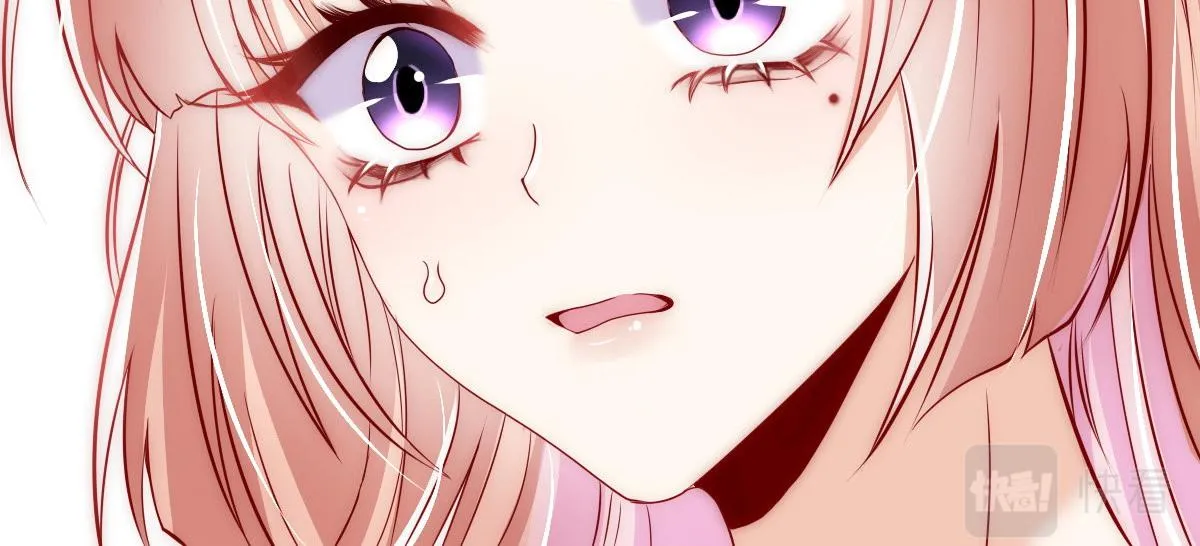 37 第23页