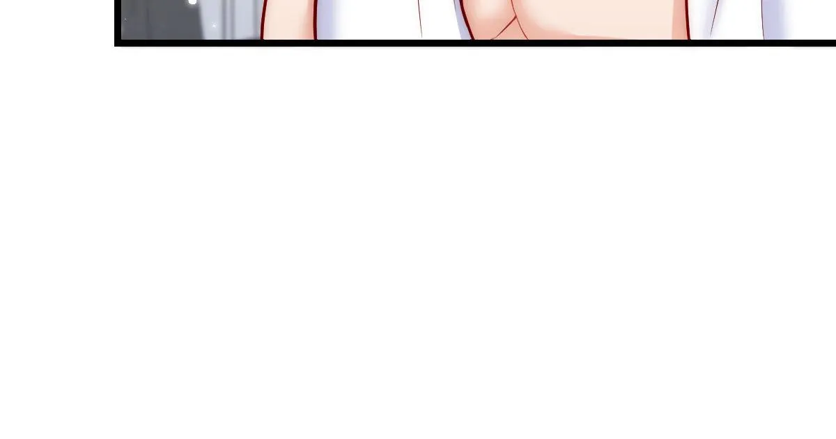 37 第44页