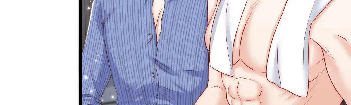 37 第48页