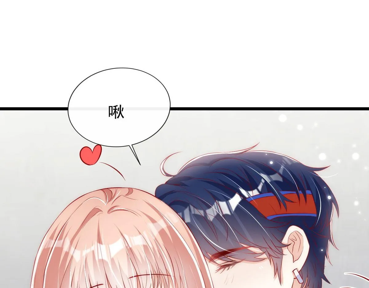 37 第50页