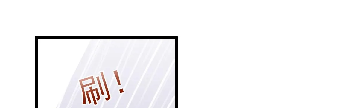 37 第52页