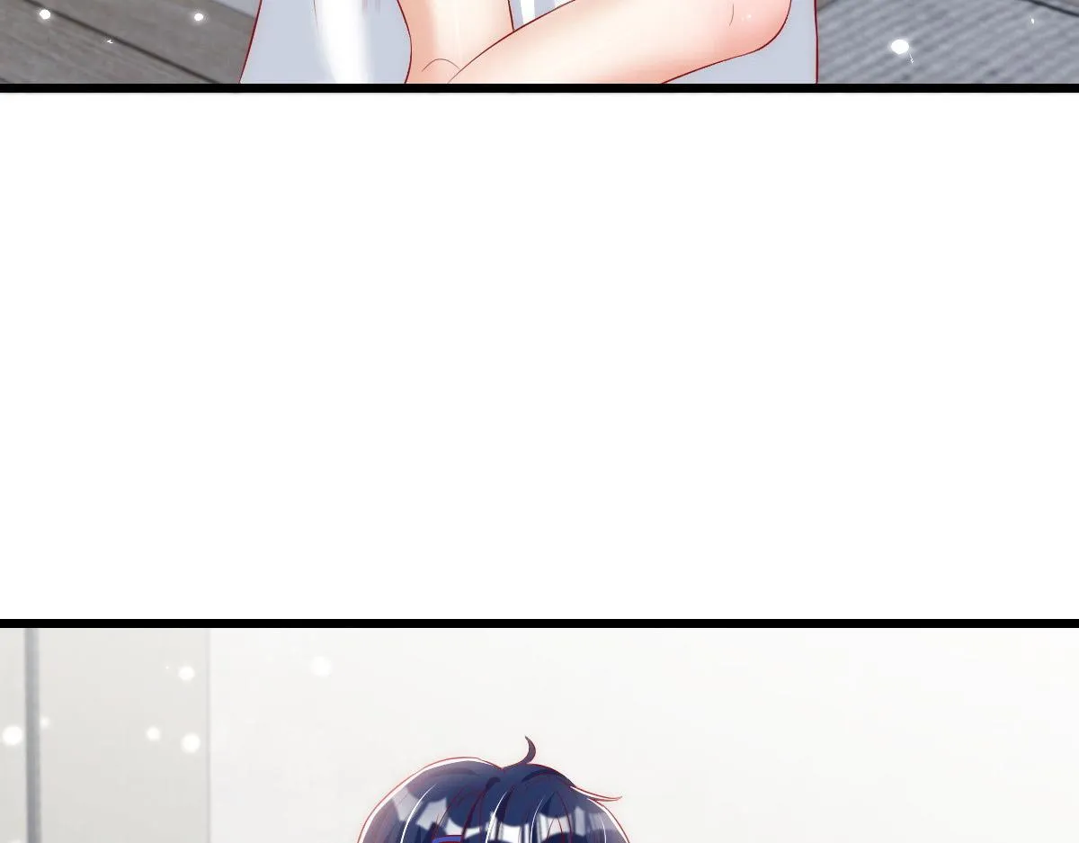 37 第57页