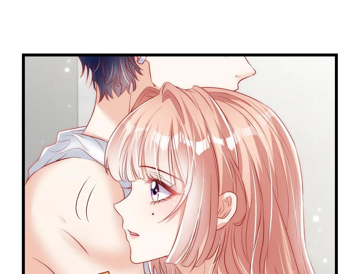 37 第60页