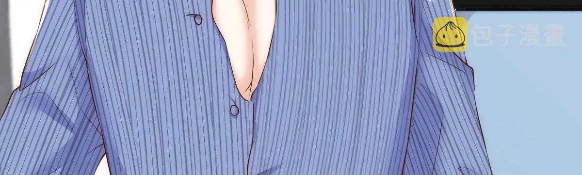37 第63页