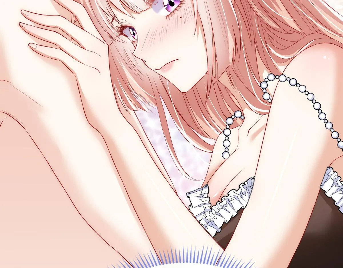 37 第69页