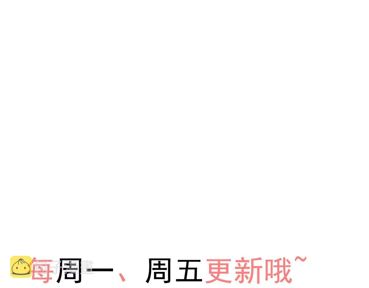 37 第72页
