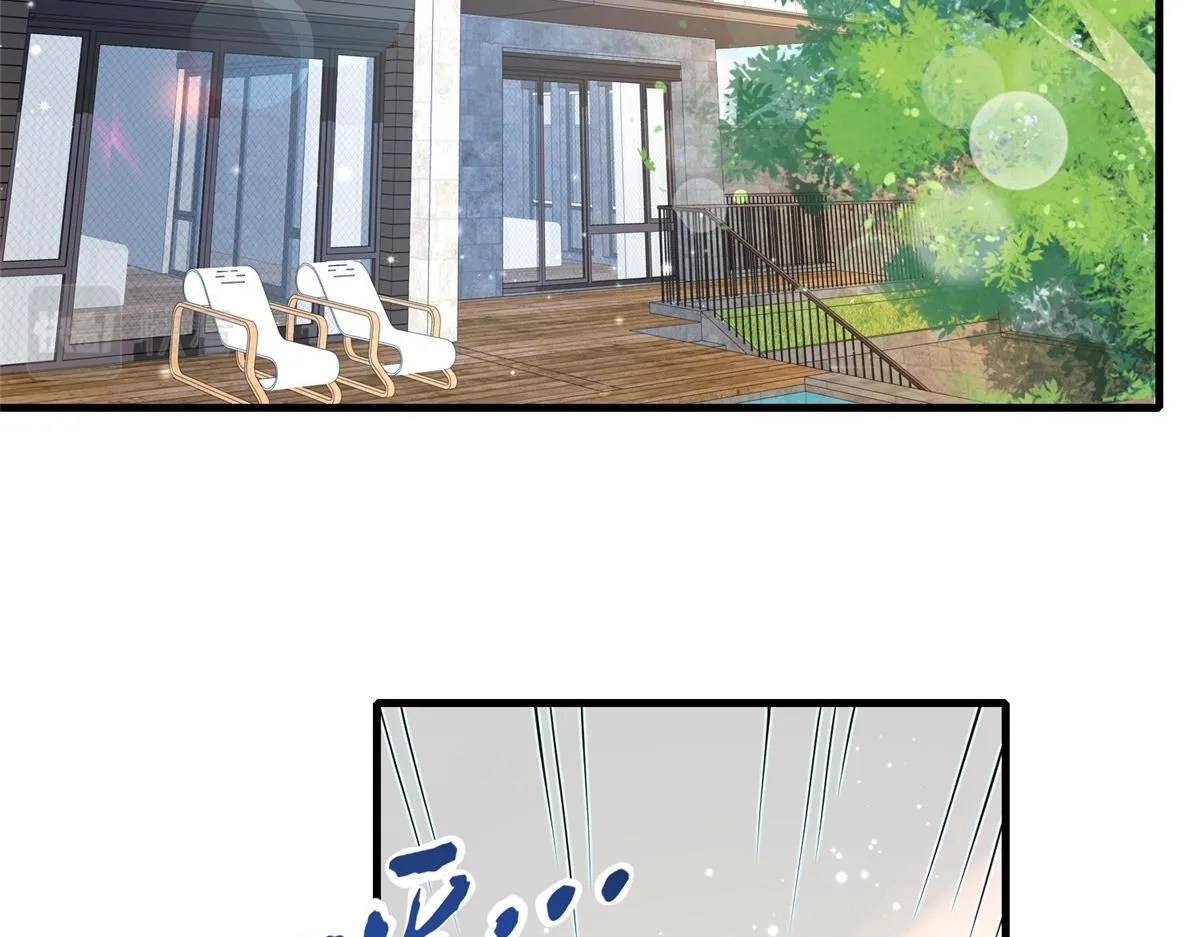 36 第5页