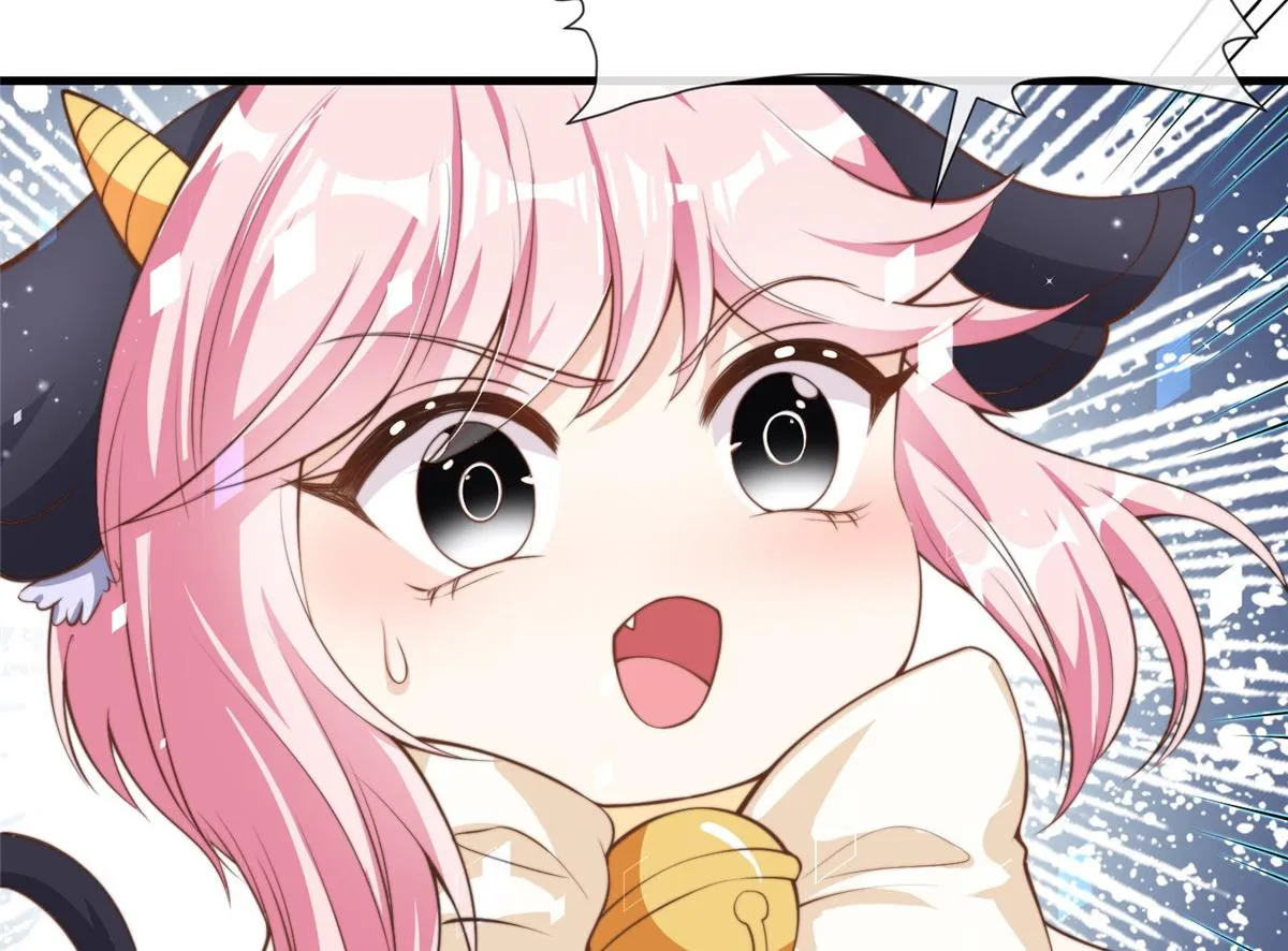 36 第18页
