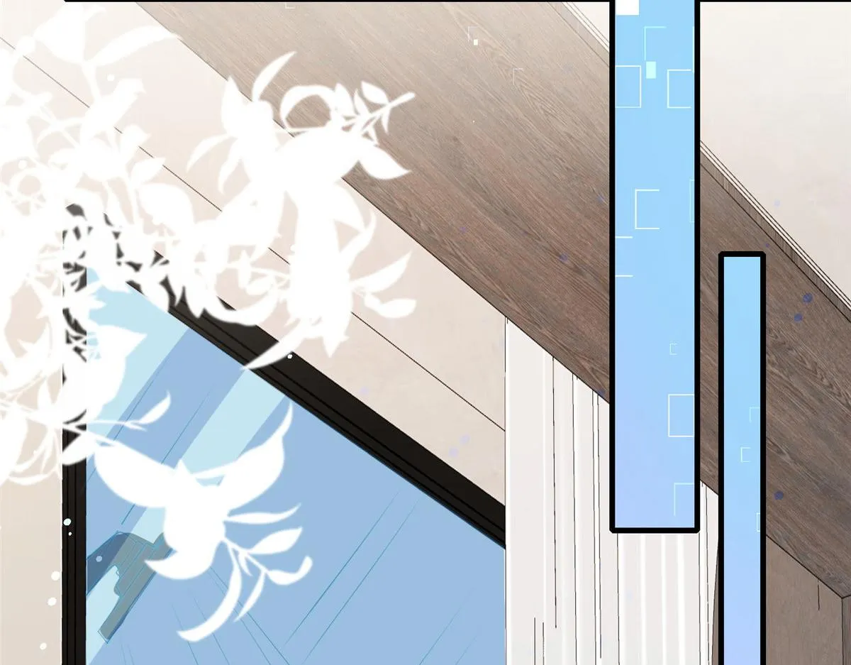 36 第26页