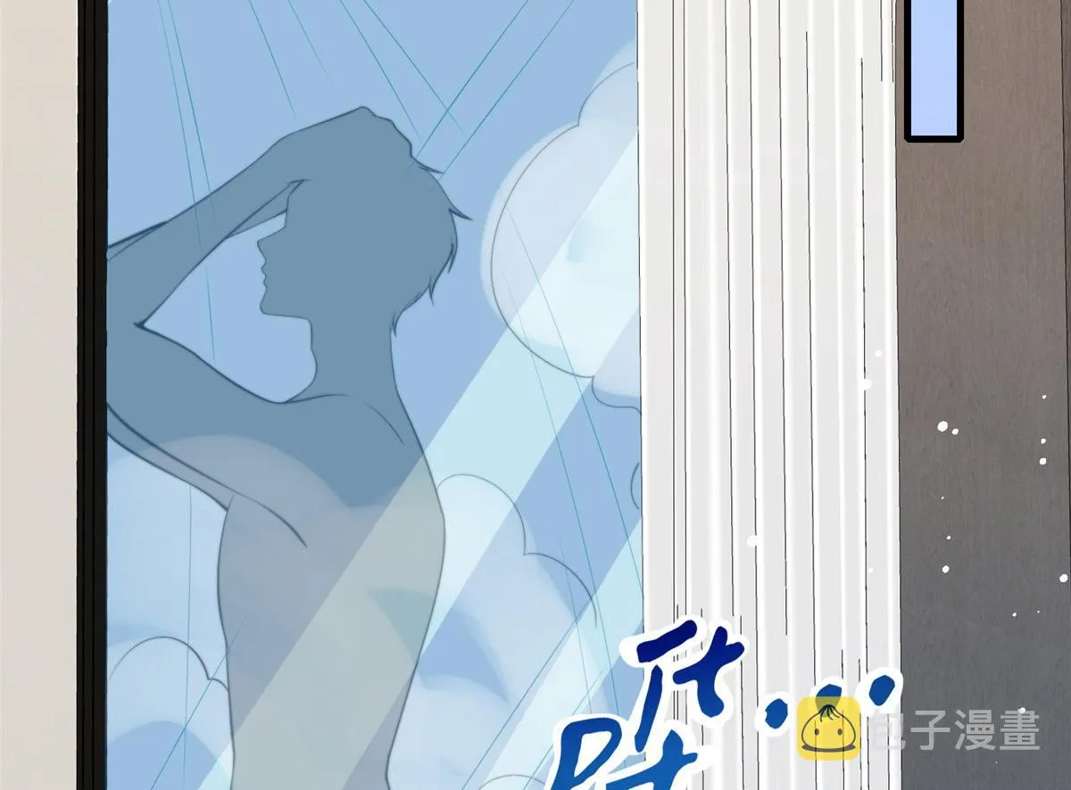 36 第27页