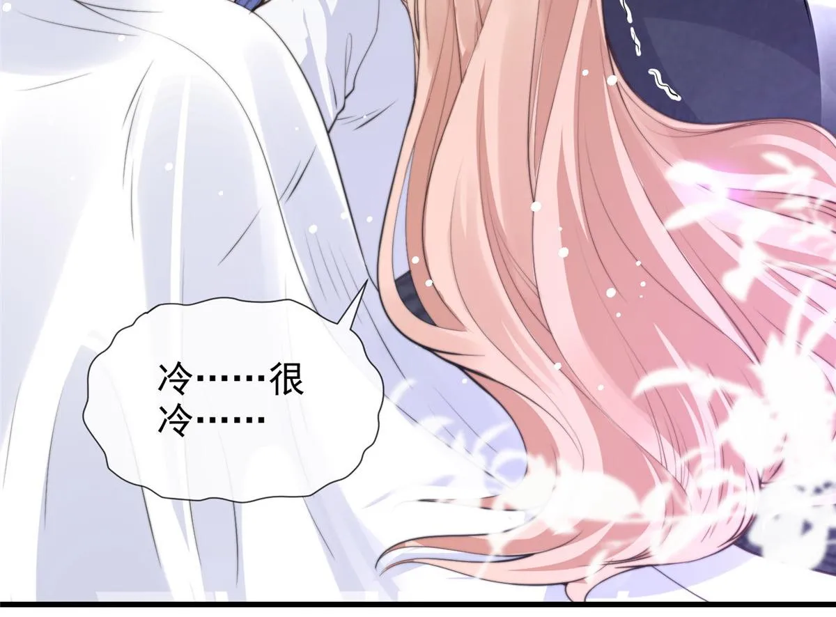 36 第36页