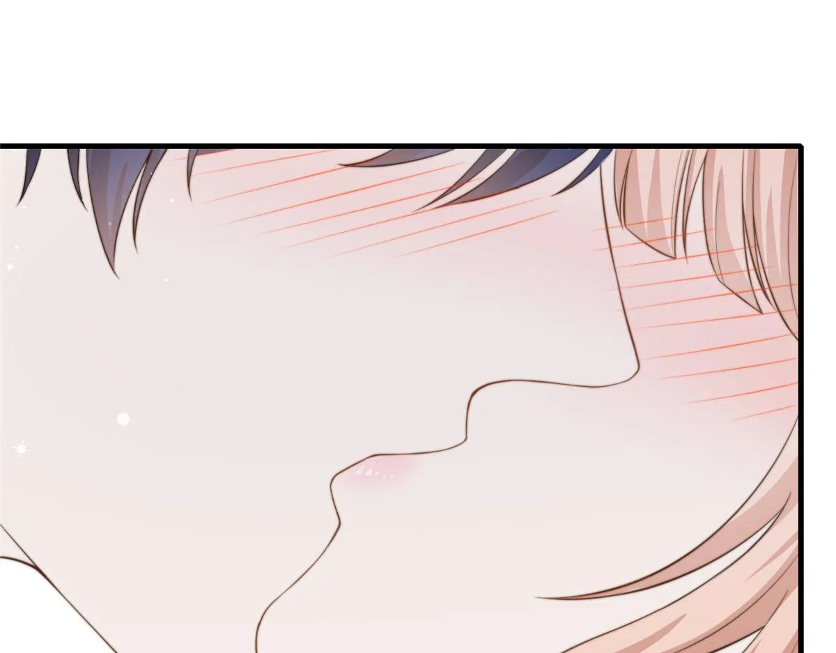 36 第40页