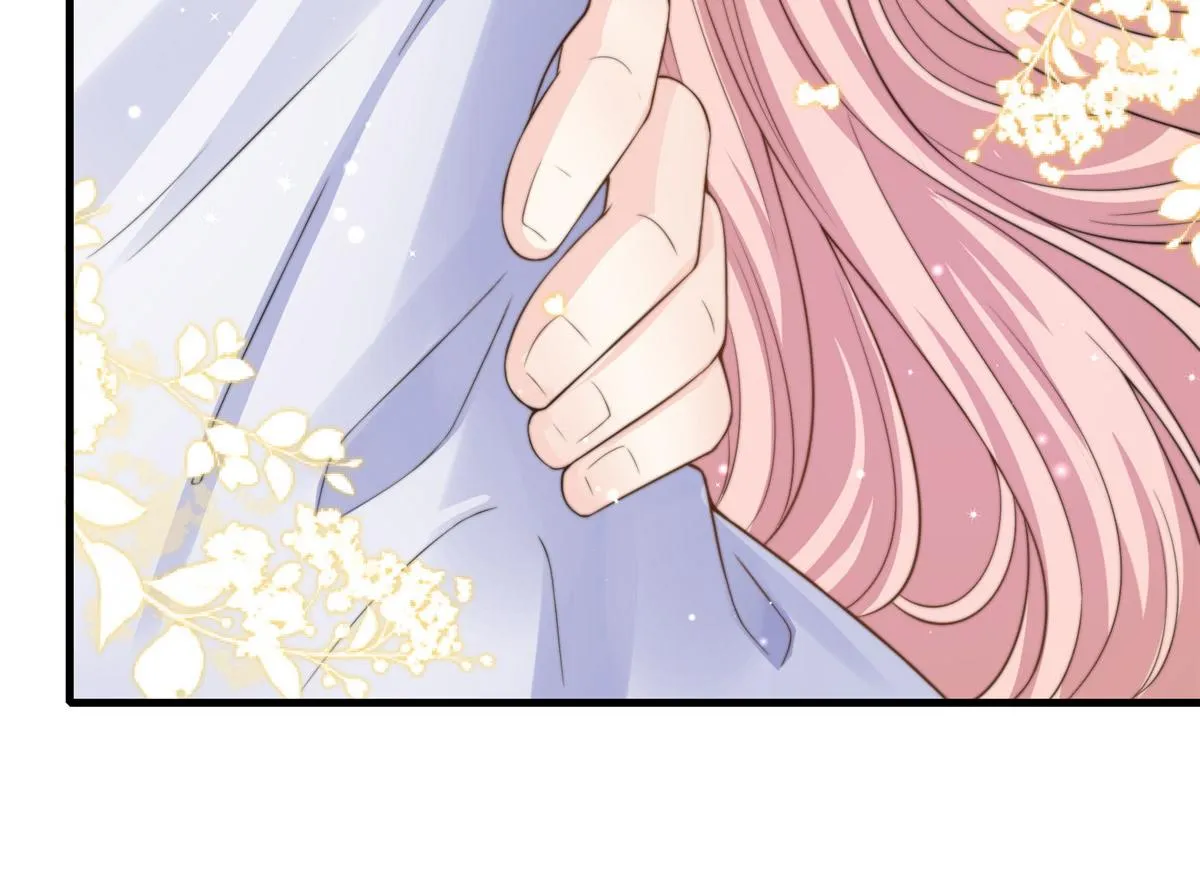 36 第42页