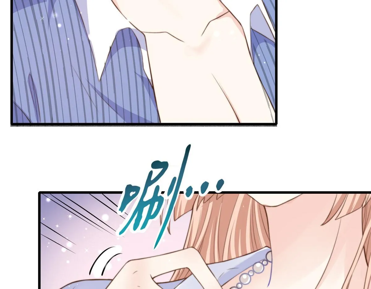 36 第49页