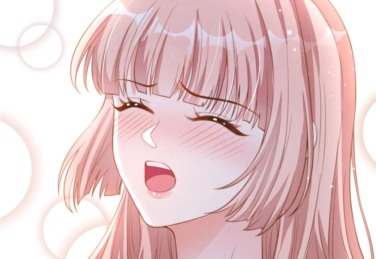 36 第51页