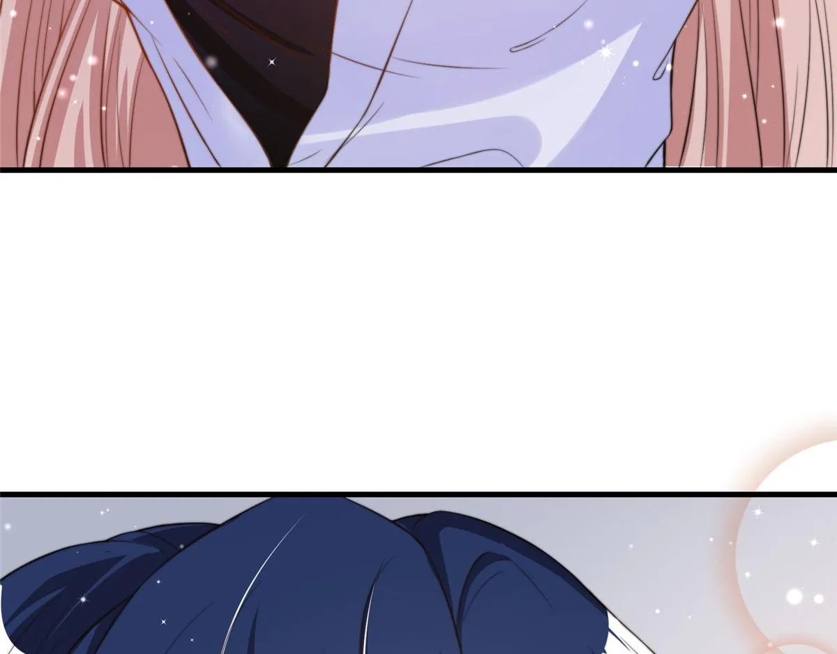 36 第53页