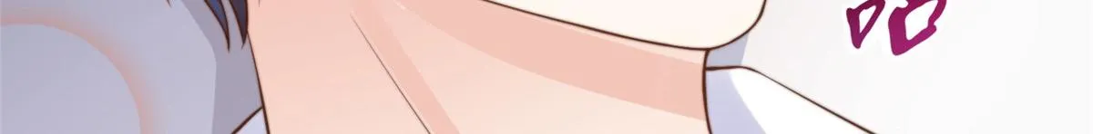36 第55页