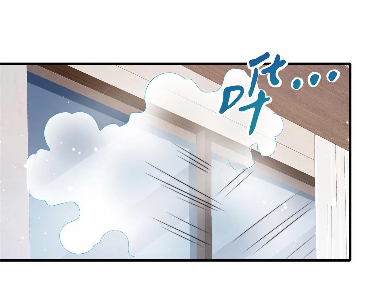 36 第59页
