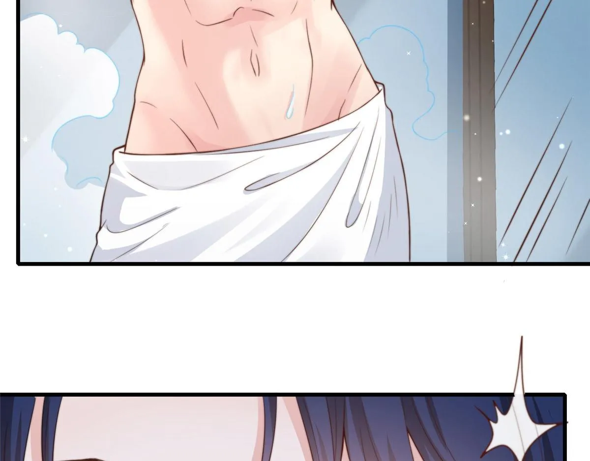 36 第62页