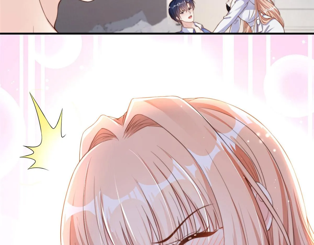 36 第65页