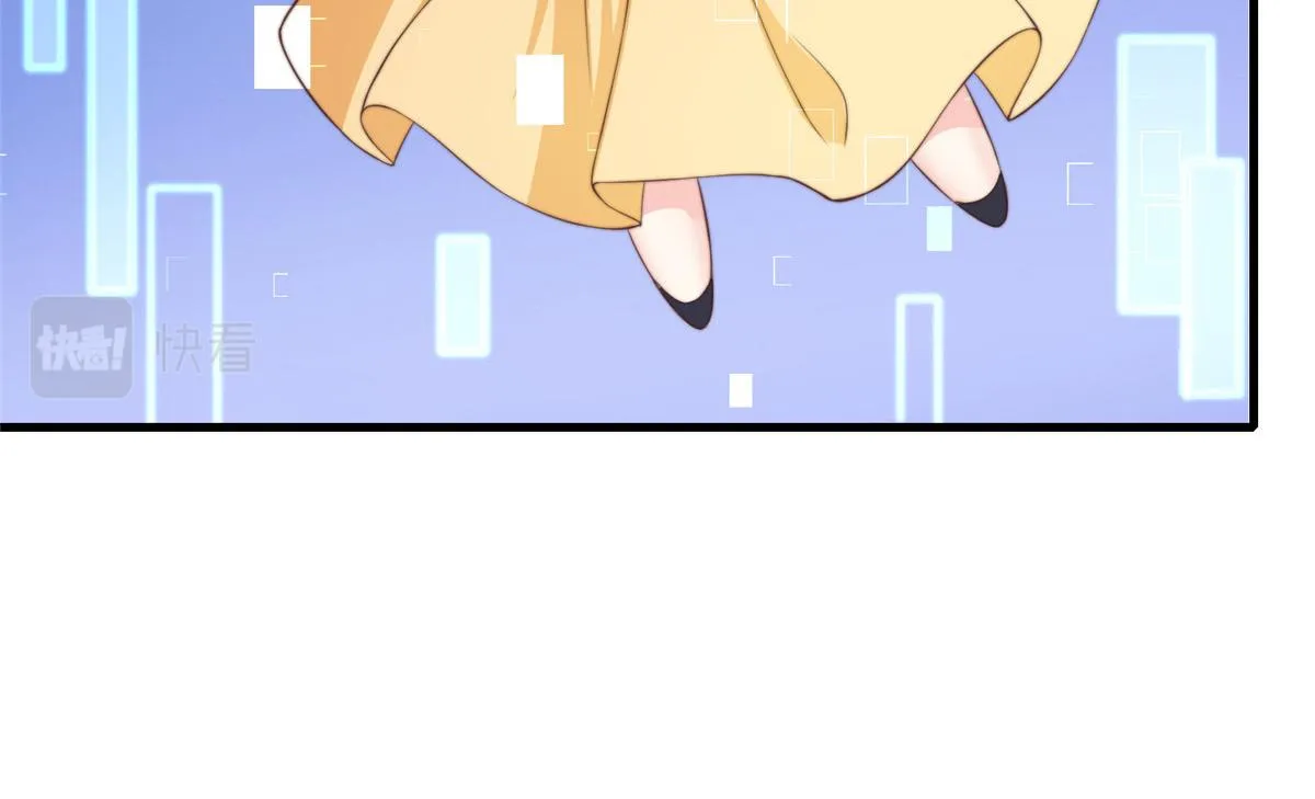 36 第69页