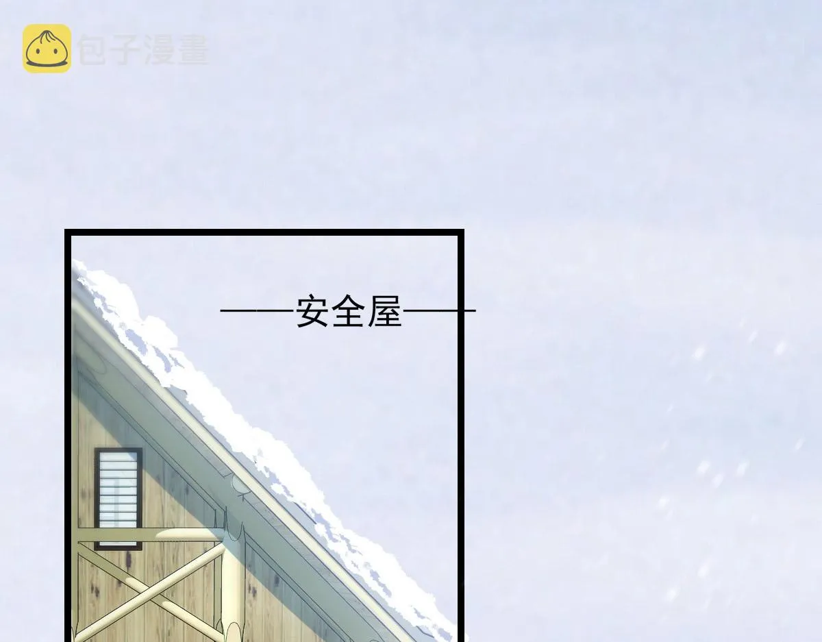35 第4页