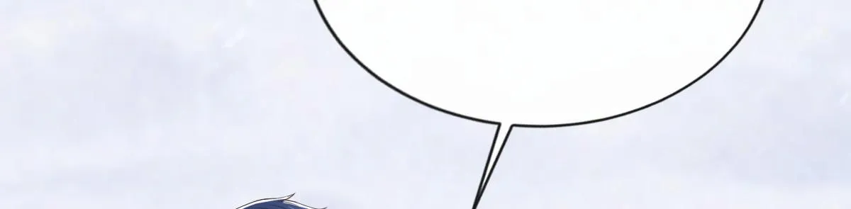35 第6页