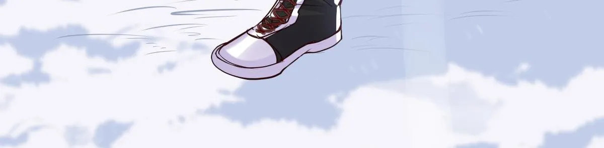 35 第9页