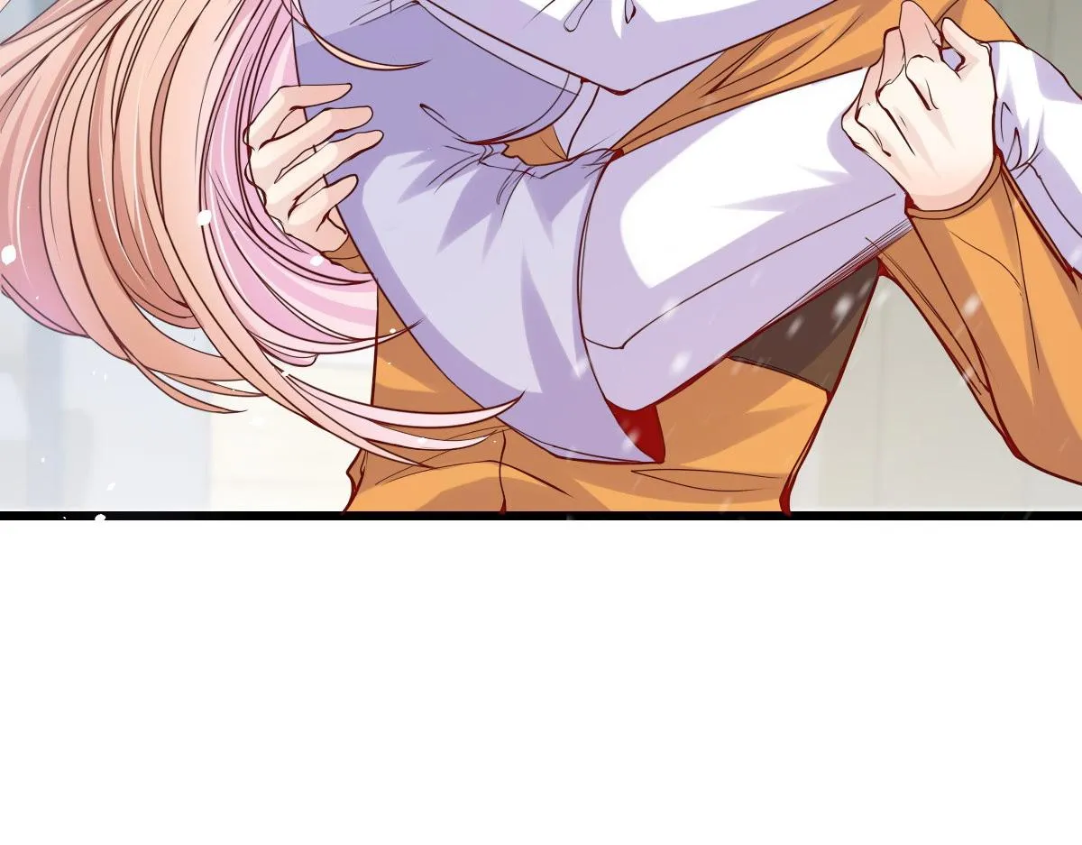 35 第11页