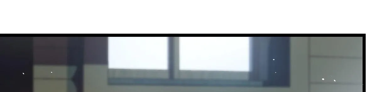 35 第12页