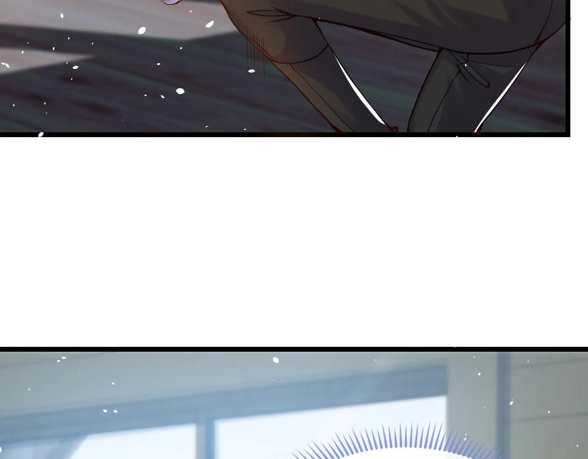 35 第14页