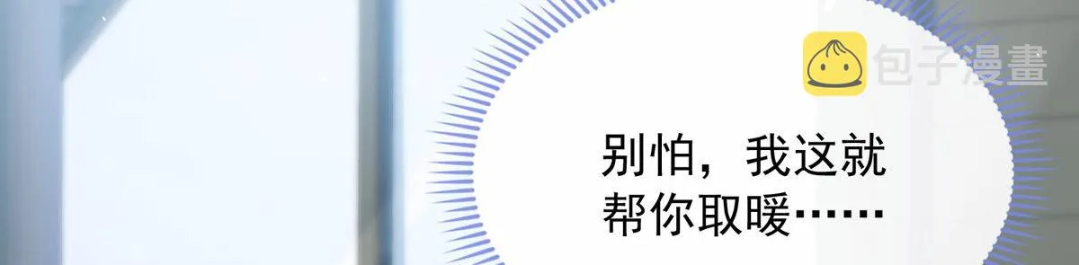 35 第15页
