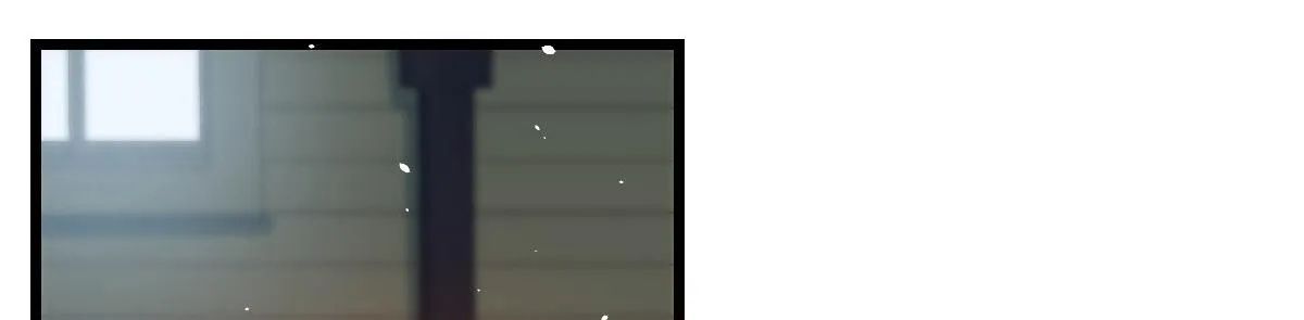 35 第18页