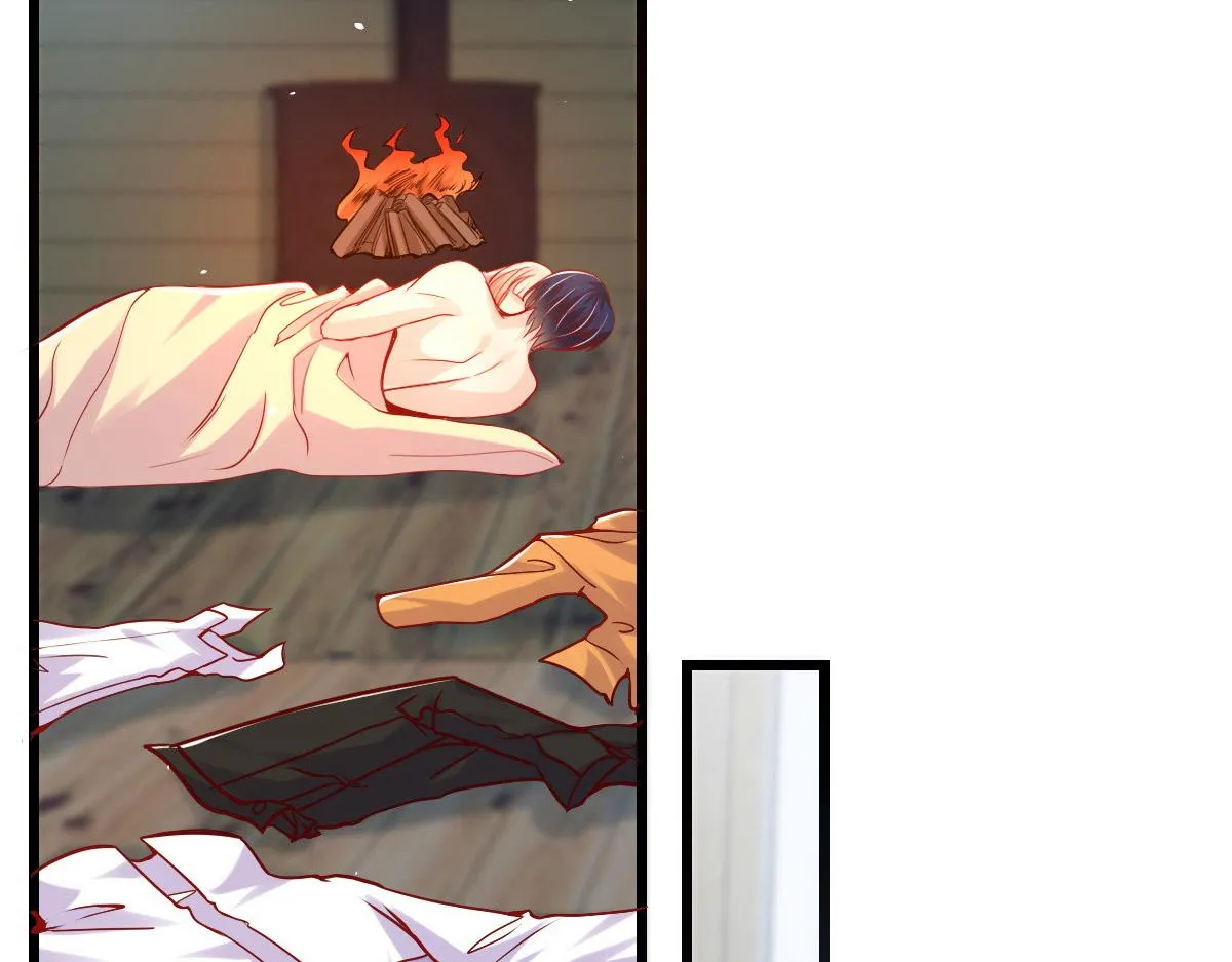 35 第19页