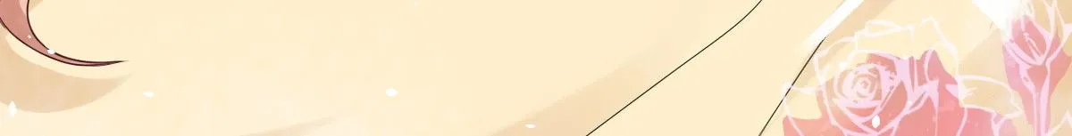 35 第24页