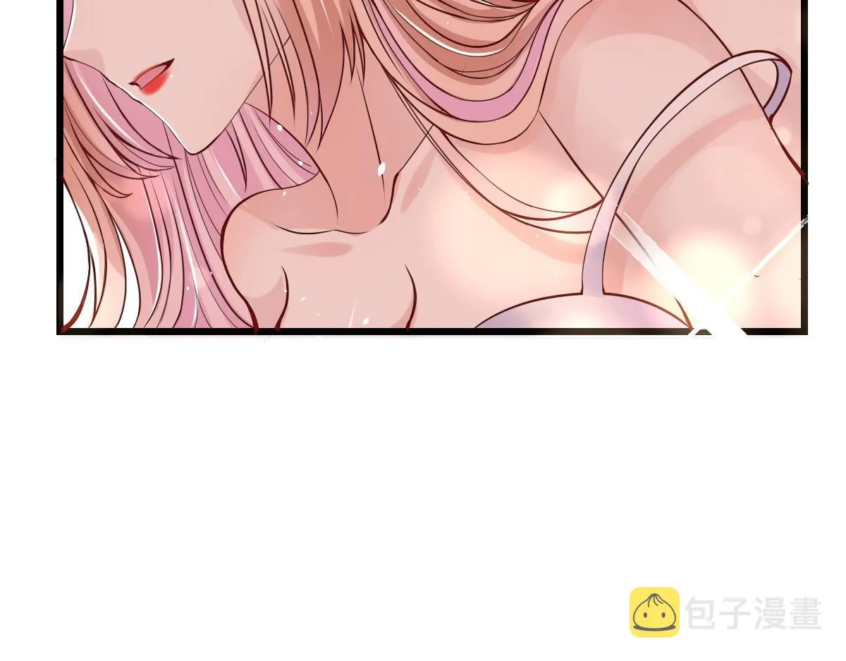 35 第29页