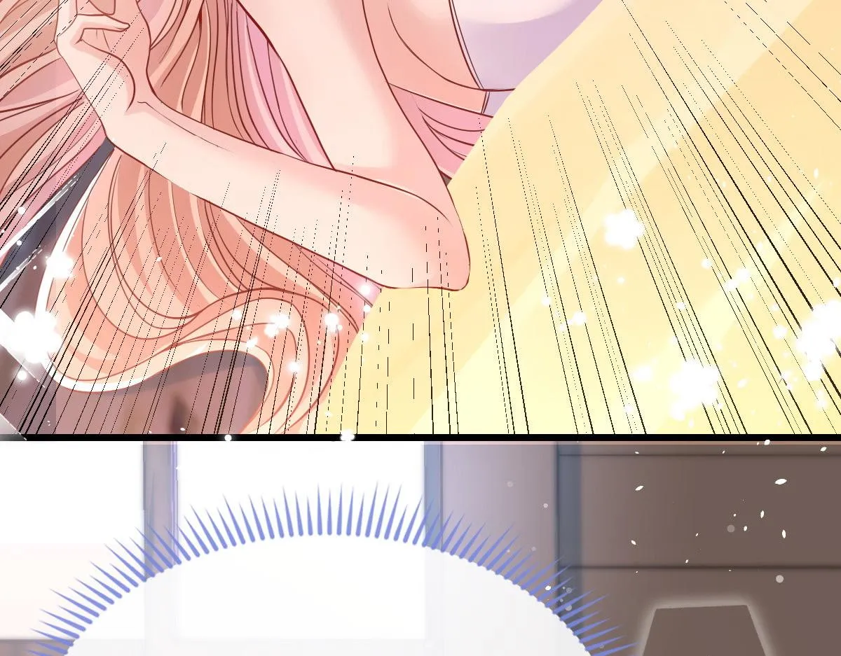 35 第41页