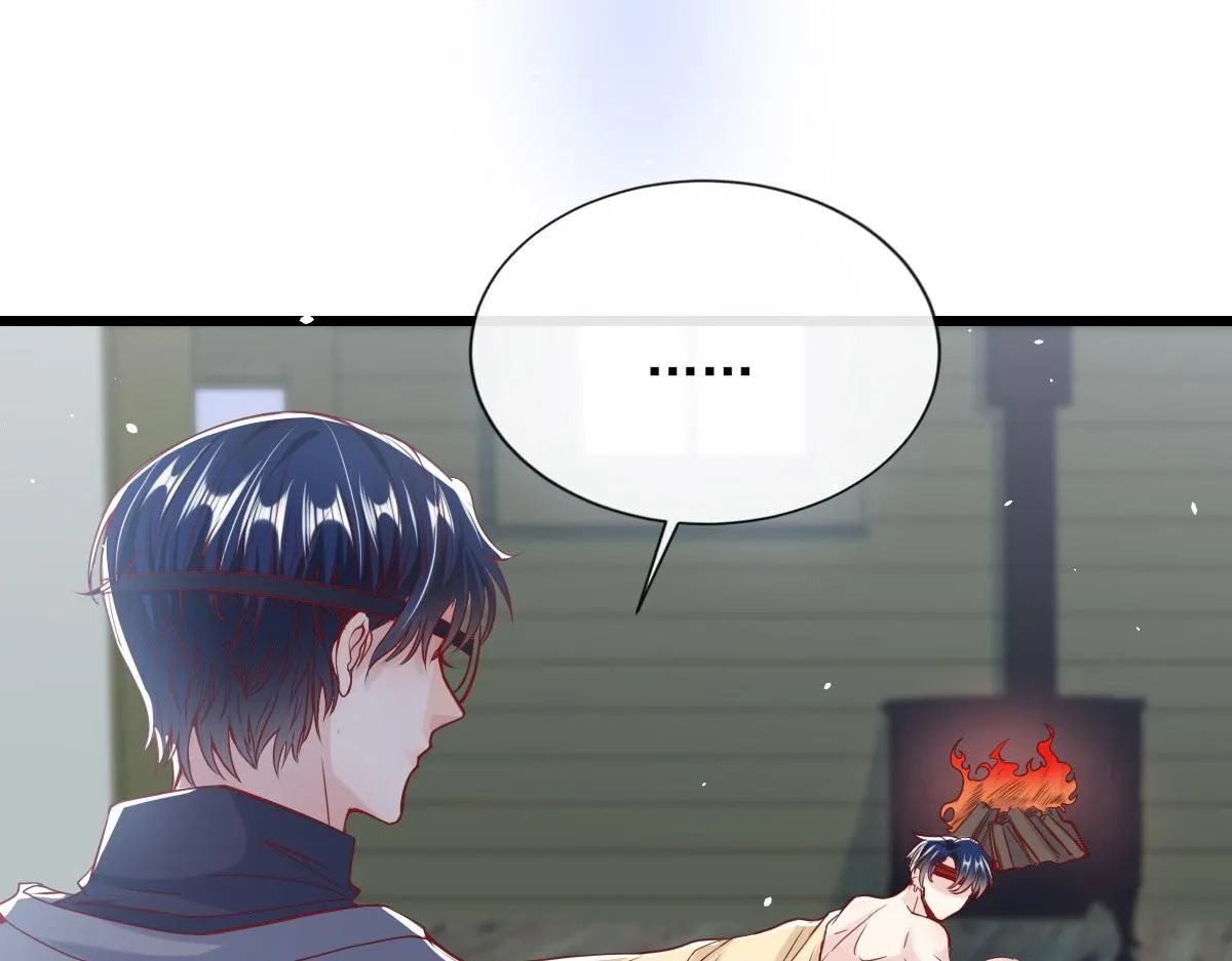 35 第49页