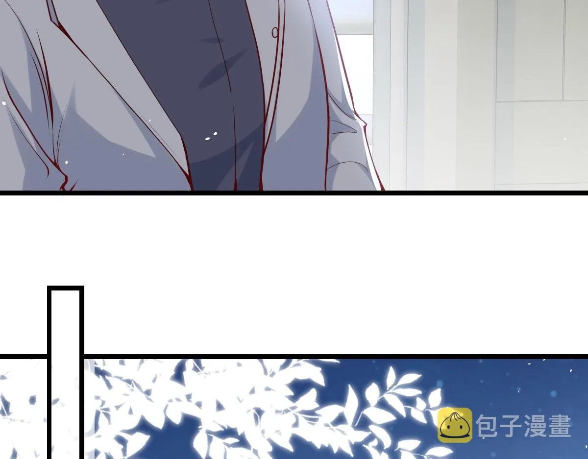 35 第52页