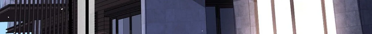 35 第54页